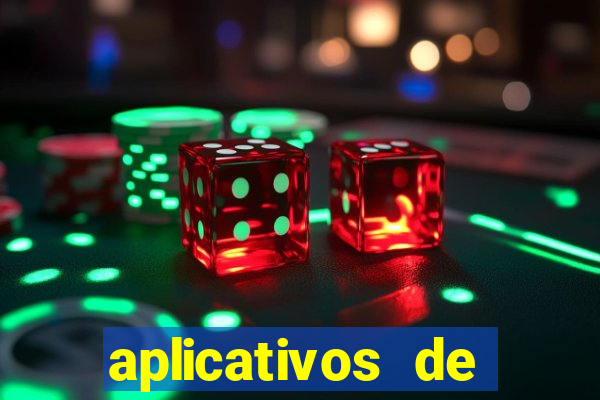 aplicativos de jogos para ganhar dinheiro de verdade no pix